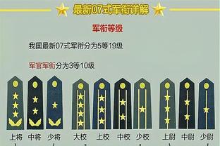 雷竞技比赛类型截图3